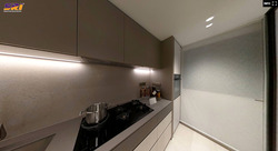 Union Square Residences (D1), Condominium #555343341